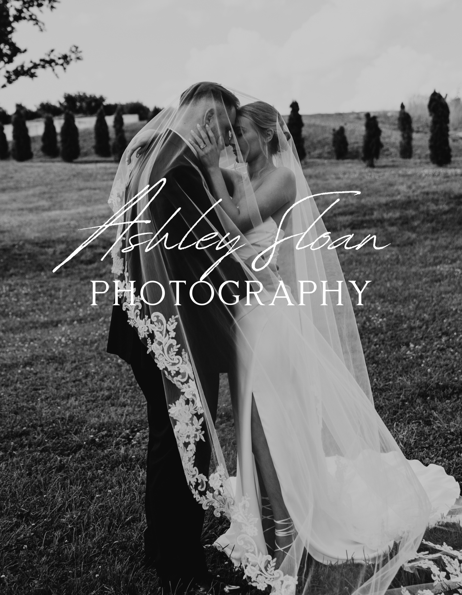 Ashley Sloan Photography Florida Photographer. 30A, Destin, Seaside, Santa Rosa Beach, Panama City Beach FL & beyond. Lifestyle and Family