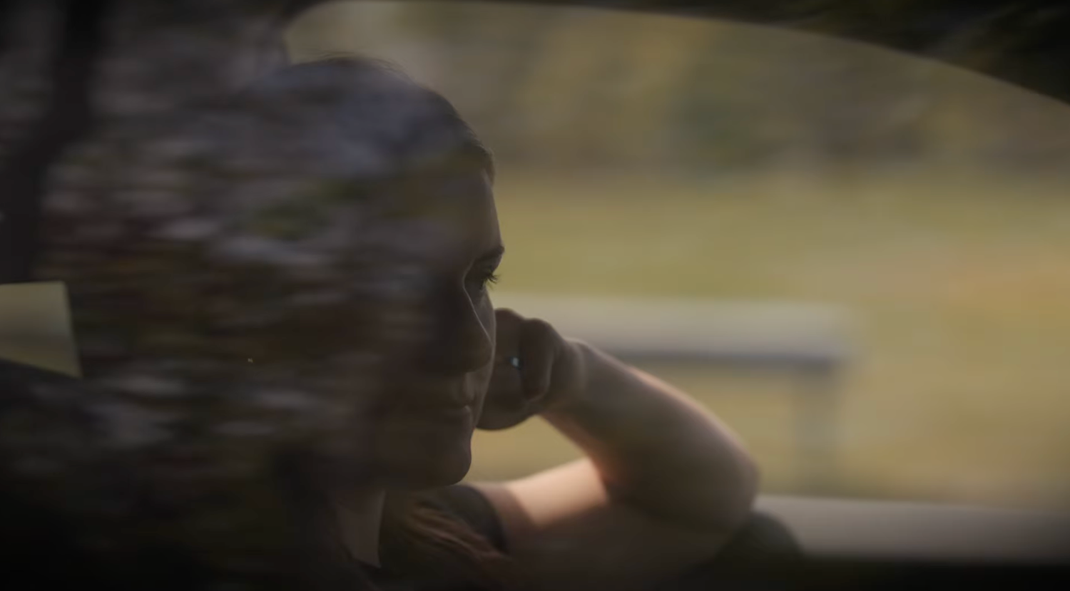storytelling film dramatic