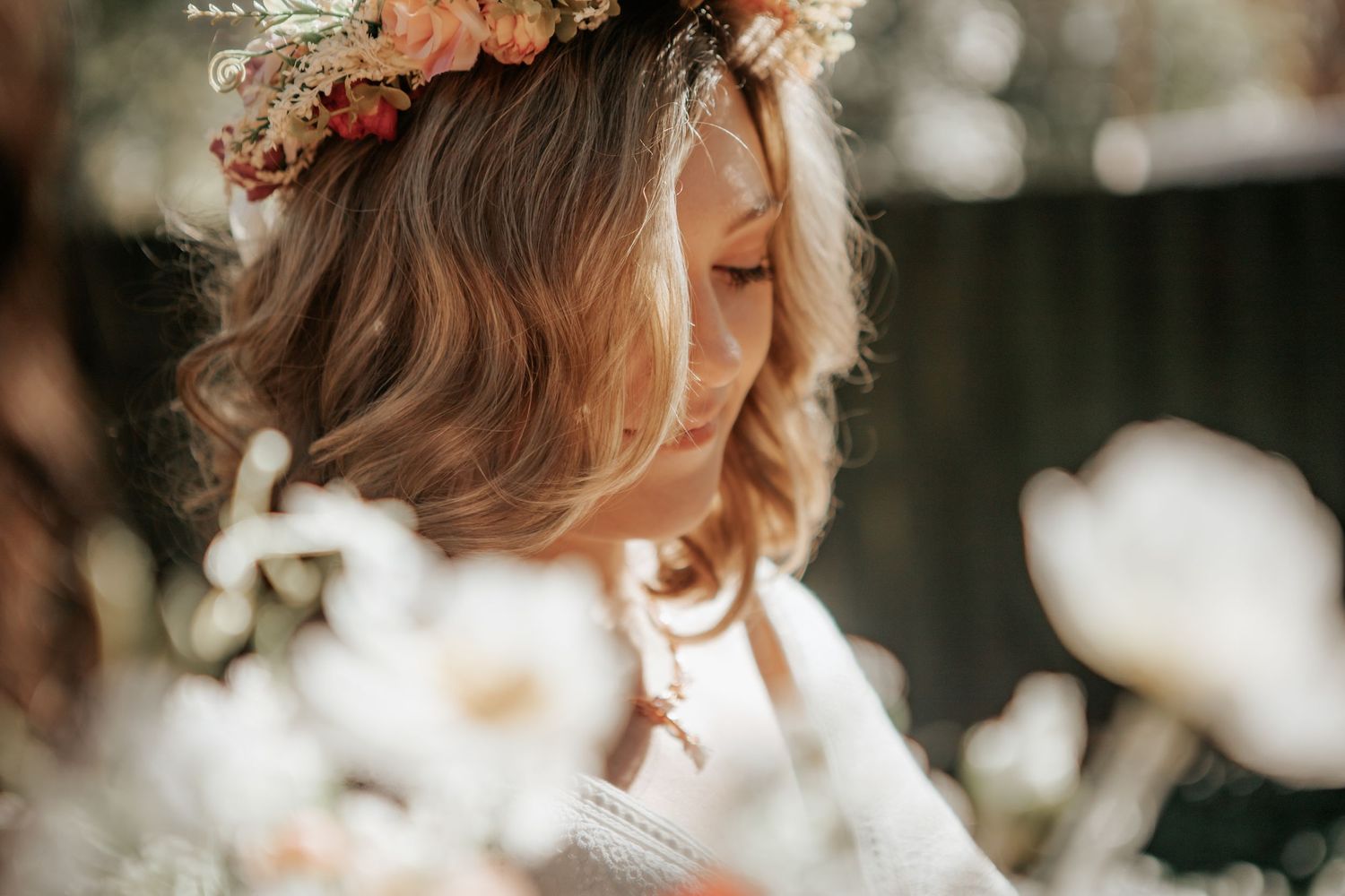 North Augusta South Carolina Affordable Wedding Photography