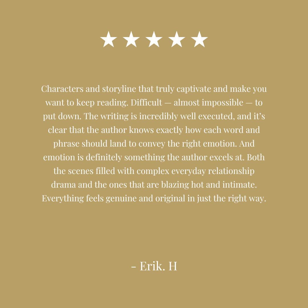 www.mijarooth.com  - Mija Rooth - Dark Romance författare author