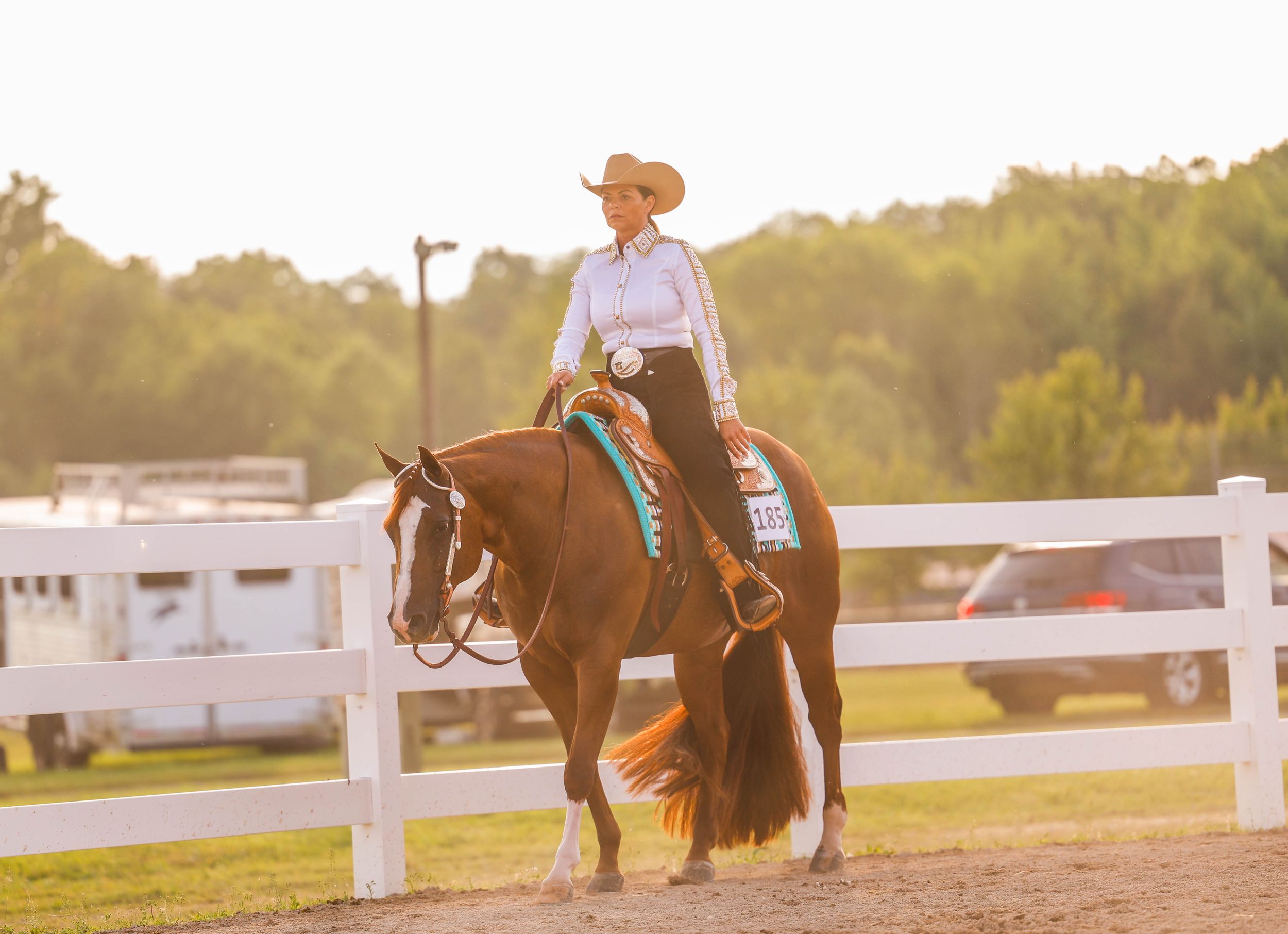 NEOHA Horse Show Photo jnicholasphotos