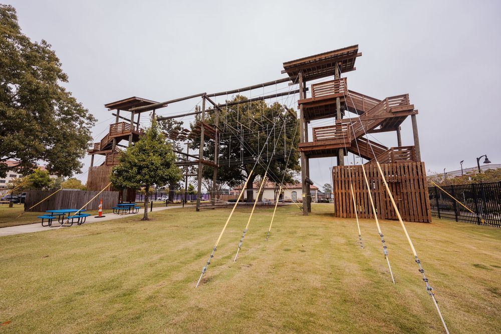 Maginnis Construction