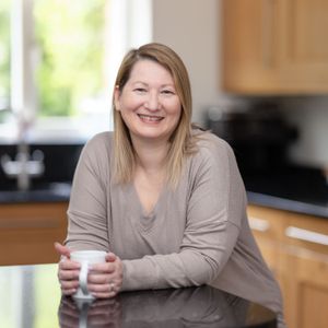 Environmental business headshots on location in Kent-11