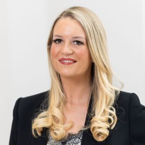 Environmental business headshots on location in Kent-9