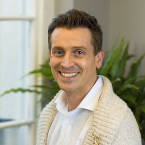 Environmental business headshots on location in Kent-5