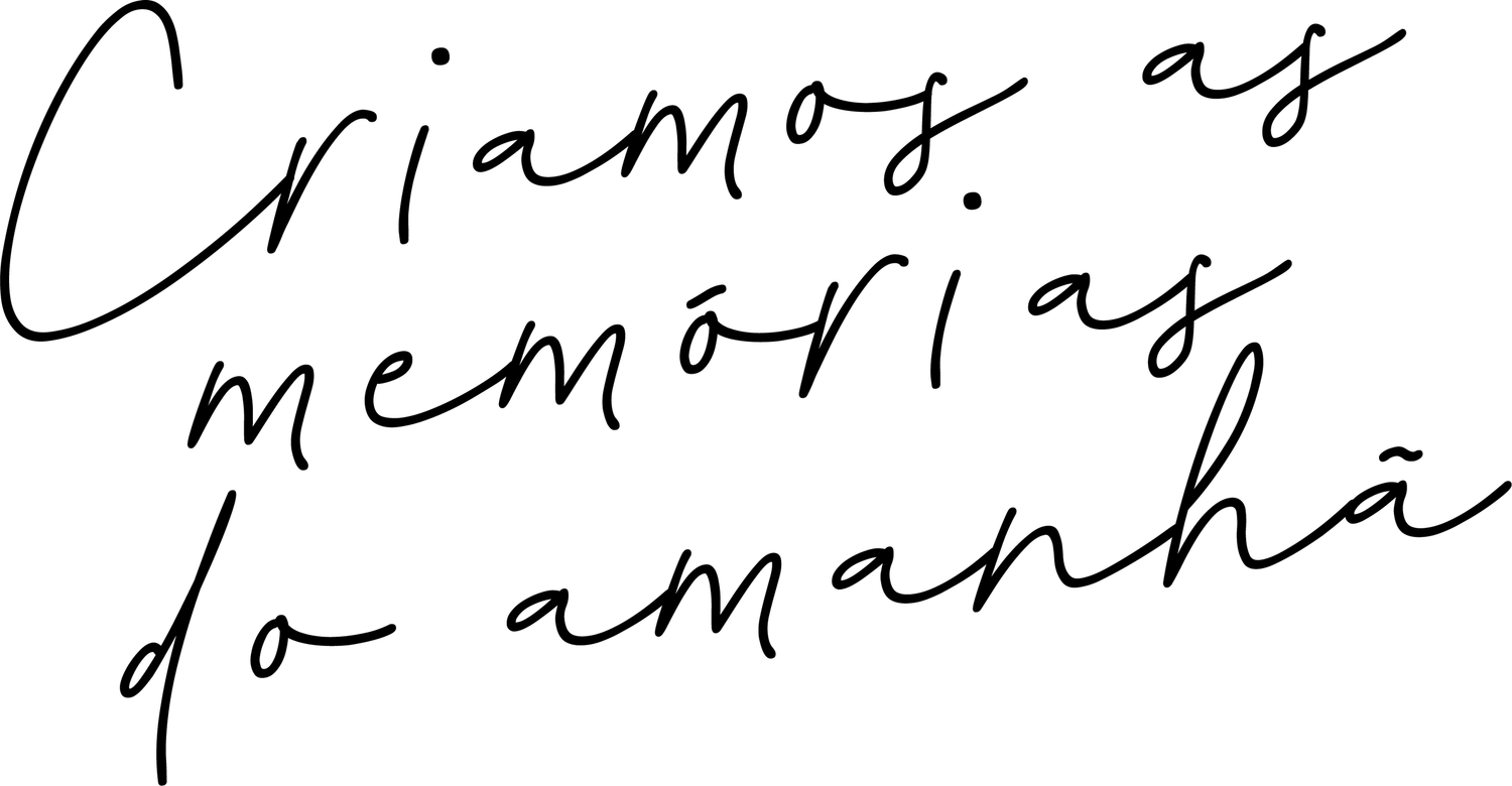 Fotografo no Algarve // Sessão fotográfica de família, Newborn, Bebé, Grávida, Criança, Retrato // Revela