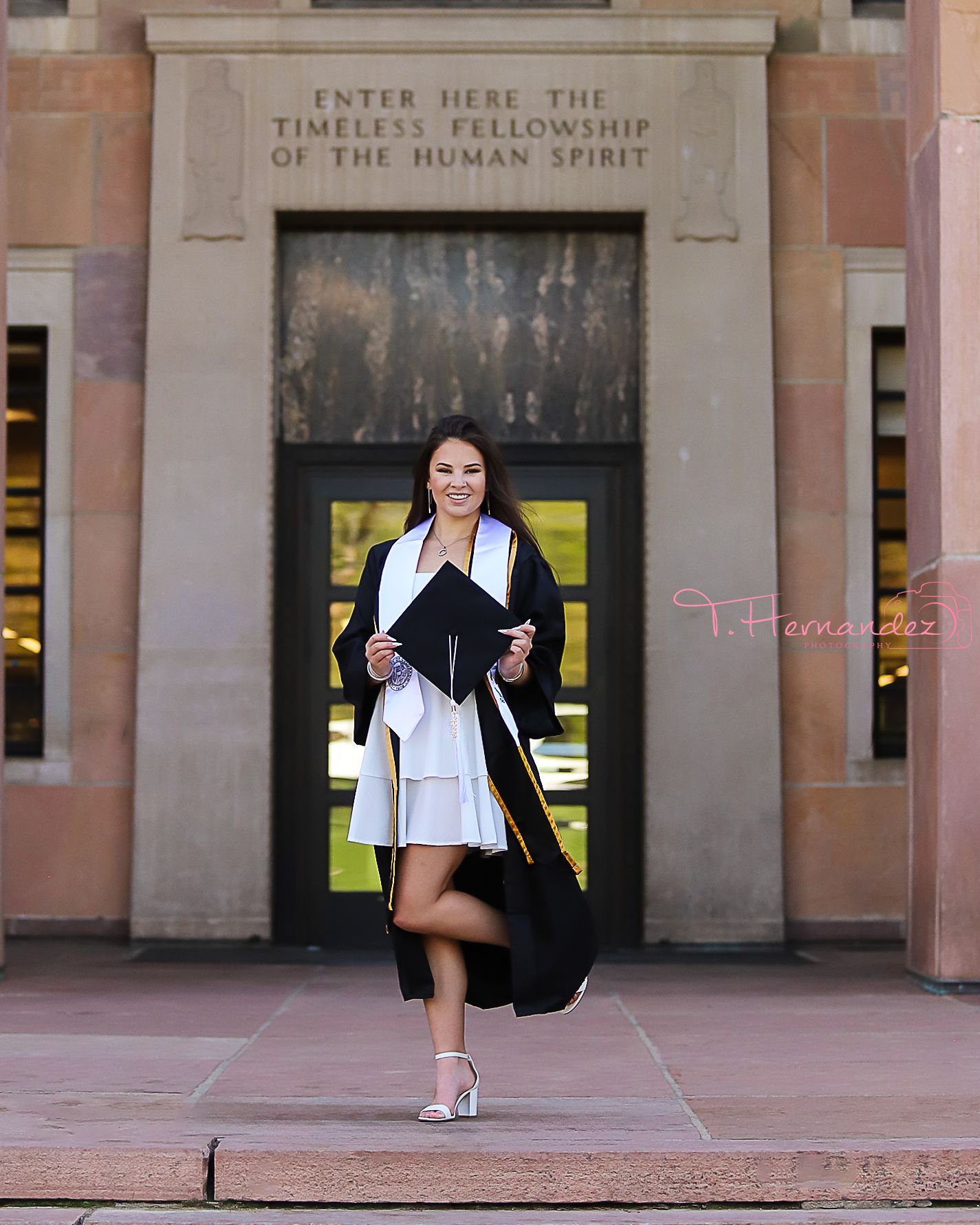 #CUBoulderGrad
#CUBoulderGraduation
#CUBoulderSeniors
#CUBoulderPhotography
#CUBoulderGradPhotos
#BoulderGradPhotographer