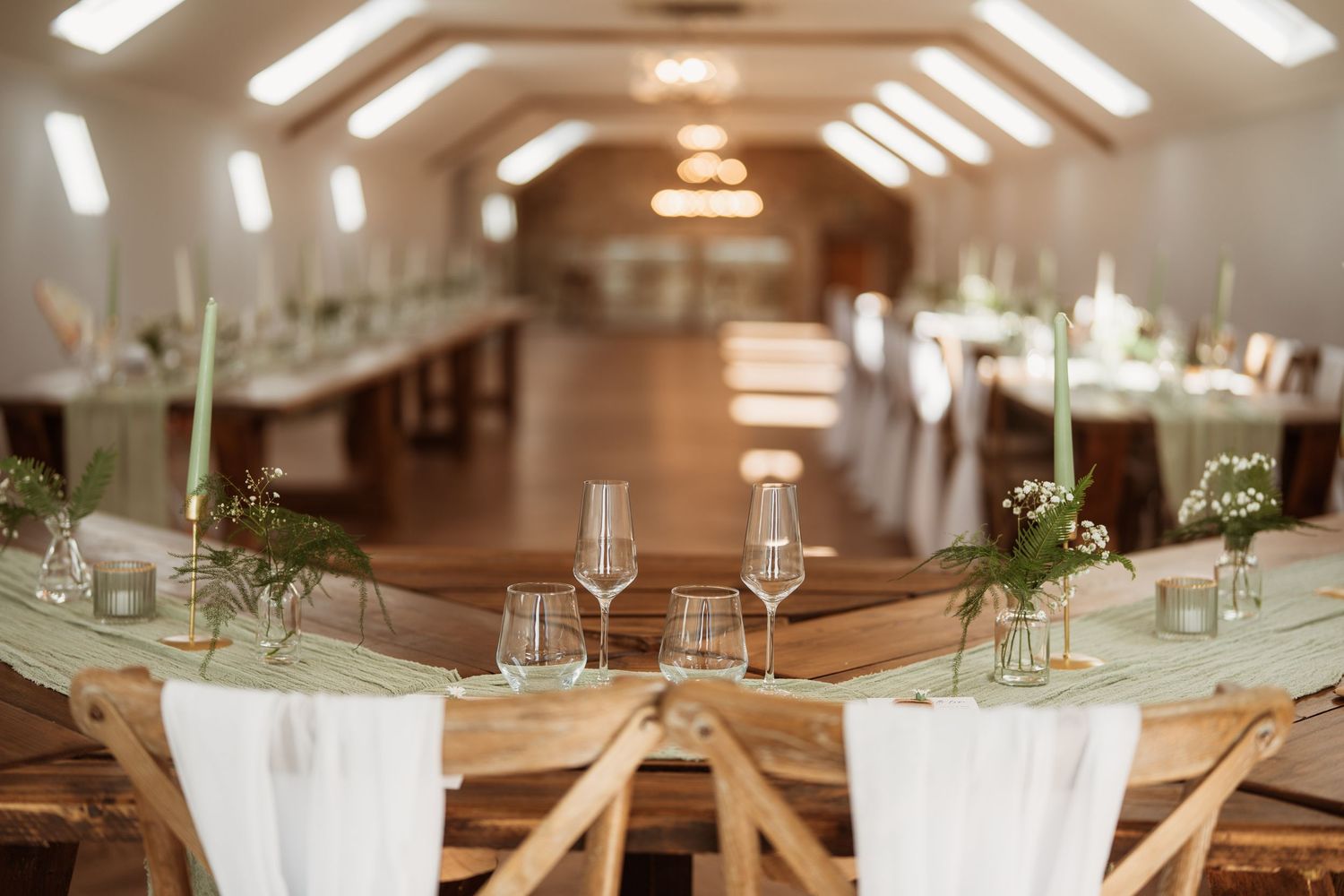 Schivas Steading Aberdeen Wedding Photography and videography
