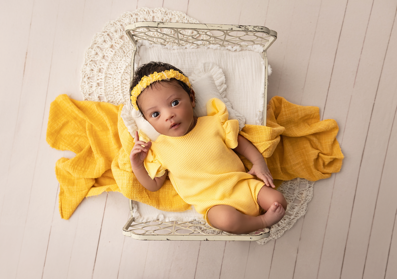 Newborn Photographer
Baby Photos Kentucky
Baby Photographer
Kentucky Photographer
Richmond Kentucky 
Berea kentucky
Lexington KY