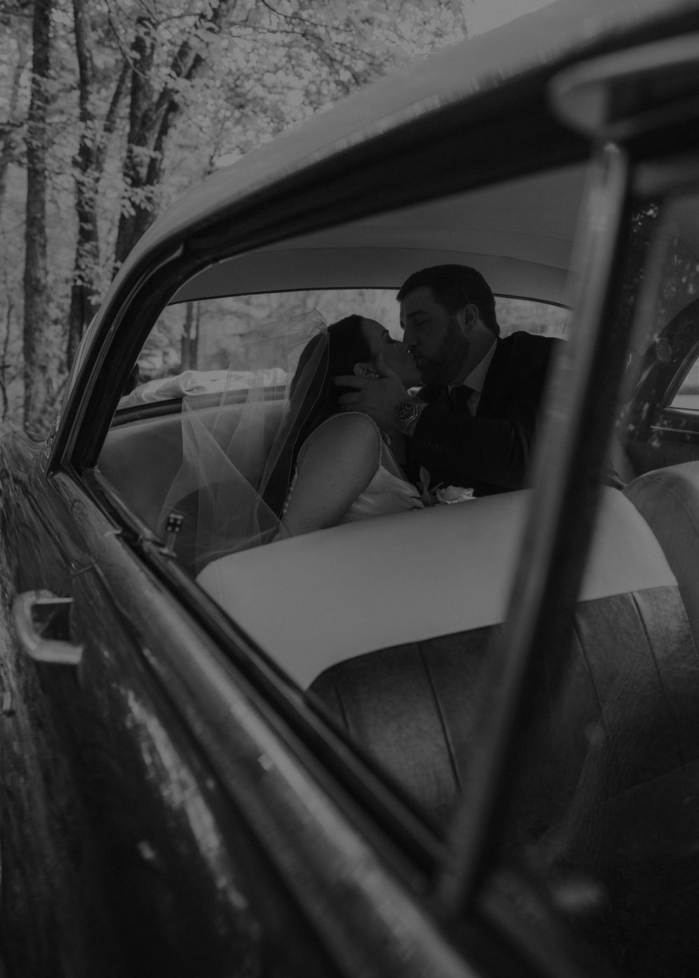 karrie breanne photo wedding photography wedding photographer elopement photographer event photographer engagement photographer