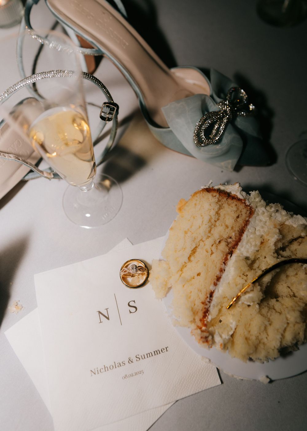 karrie breanne photo wedding photography wedding photographer elopement photographer event photographer engagement photographer