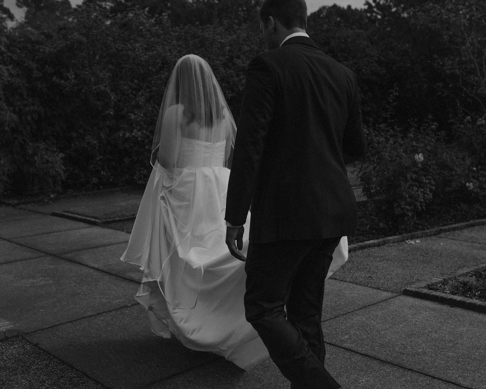 wedding photography wedding photographer elopement photographer event photographer engagement photographer