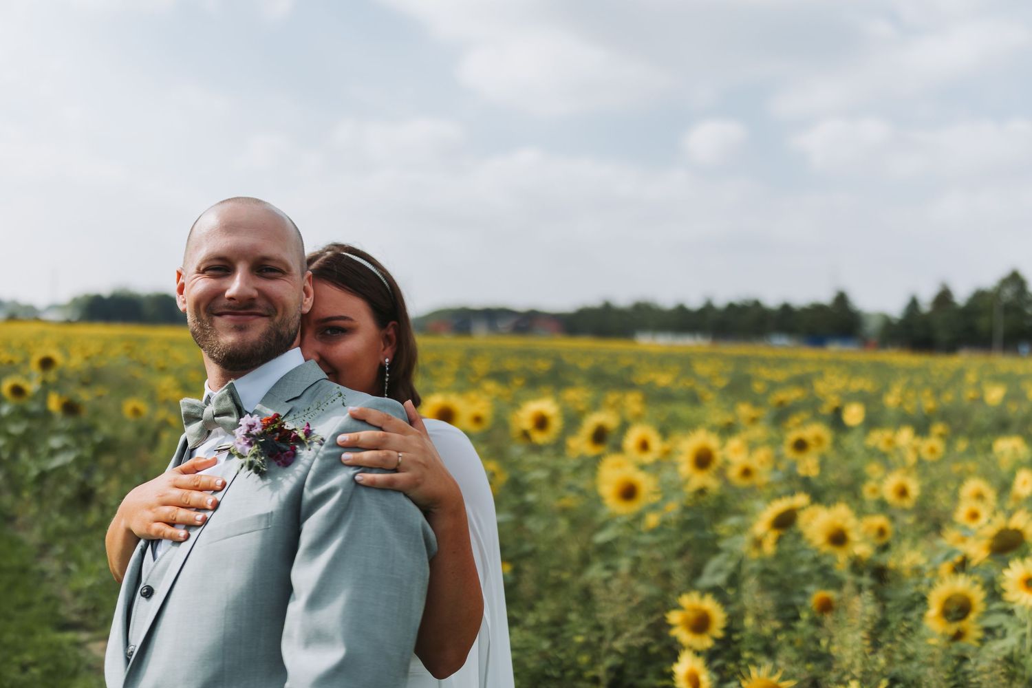 Huwelijksfotograaf, fotograaf, fotografie, Onze-Lieve-Vrouw-Waver, Sint-Katelijne-Waver, Mechelen, Trouwen,