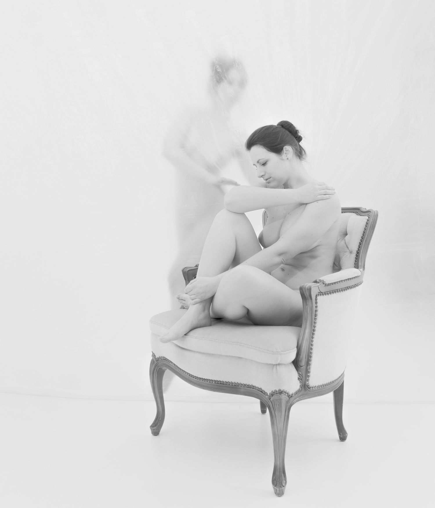 ©LesleySolam