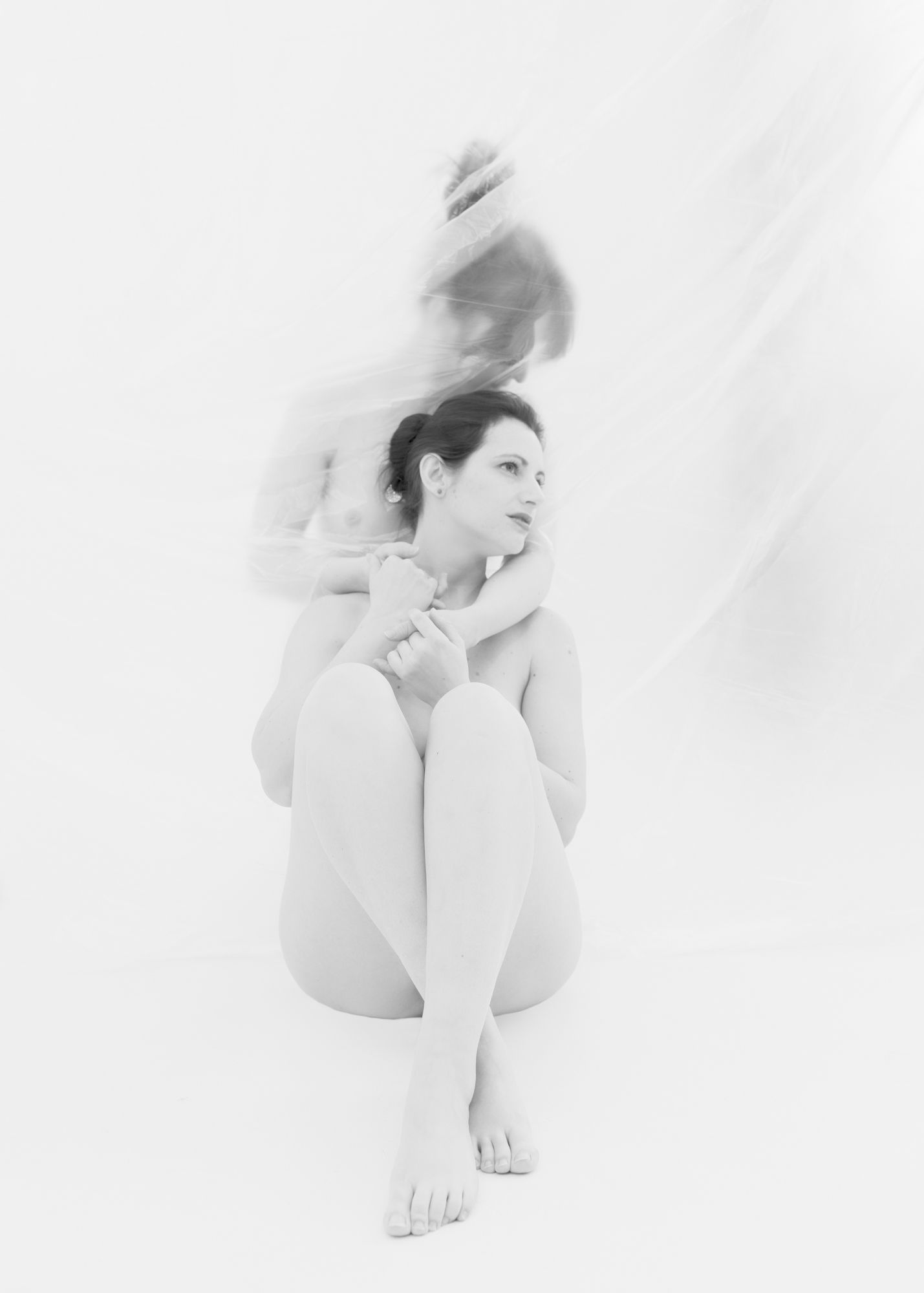 ©LesleySolam