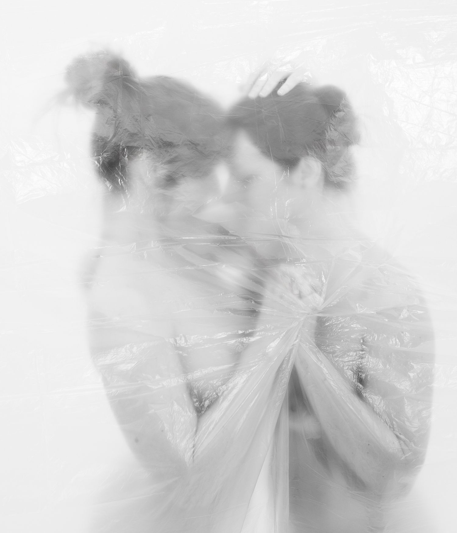 ©LesleySolam