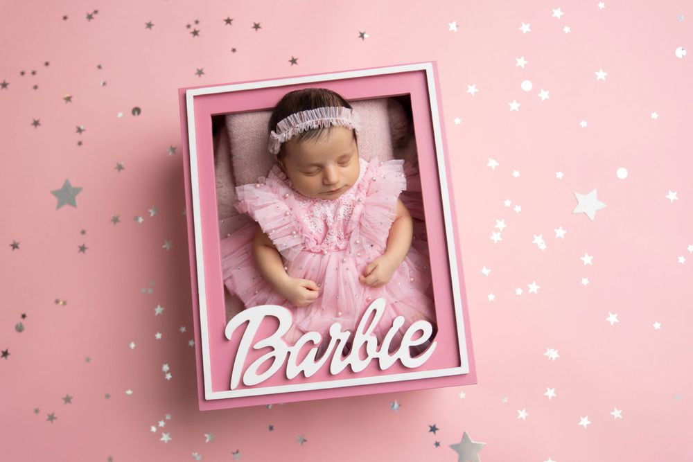 baby photography