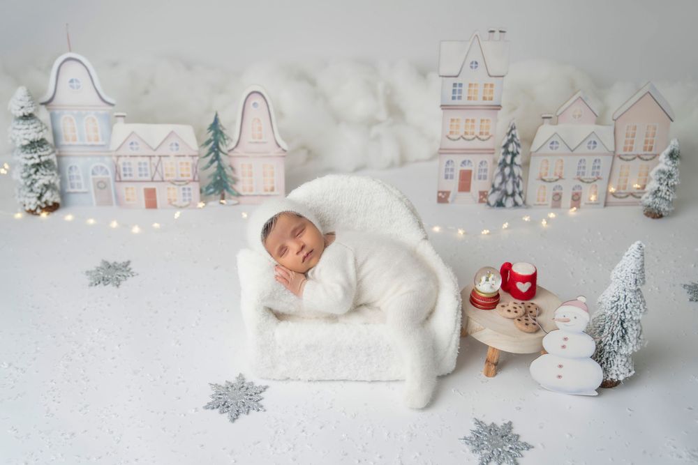 baby photography