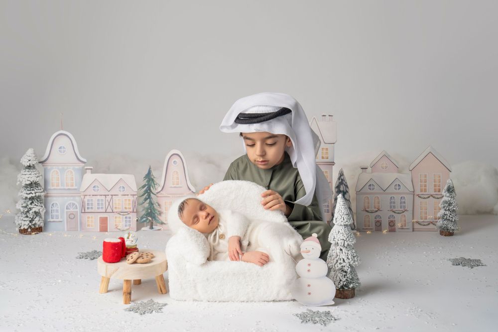 baby photography