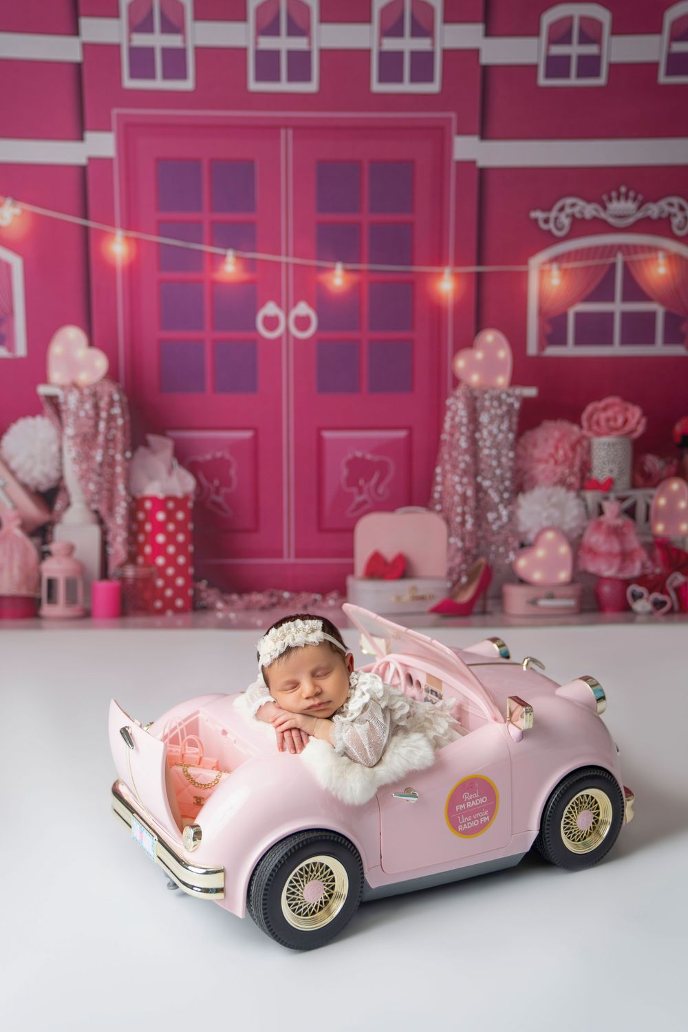 baby photography