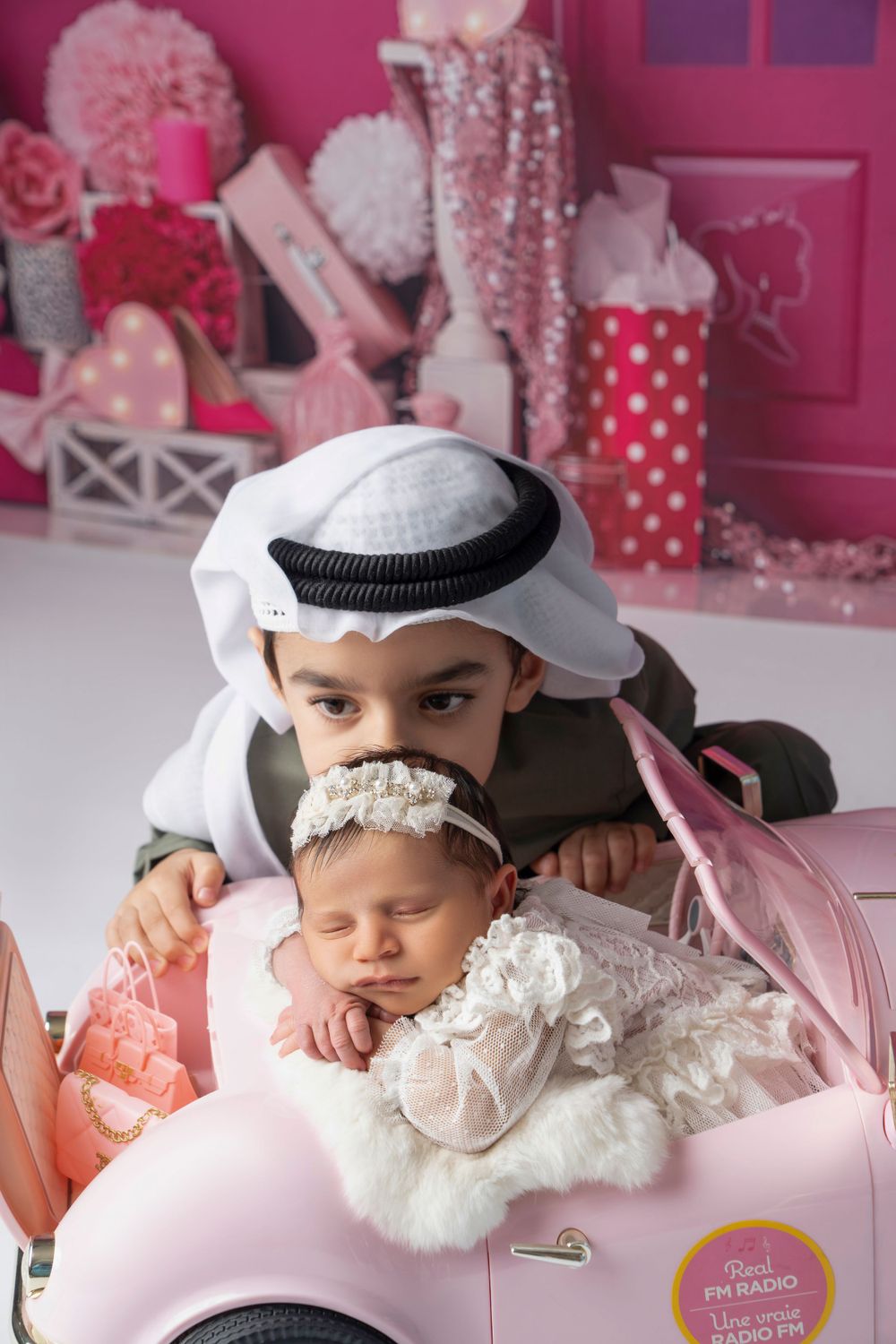 baby photography