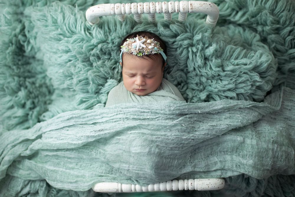 baby photography