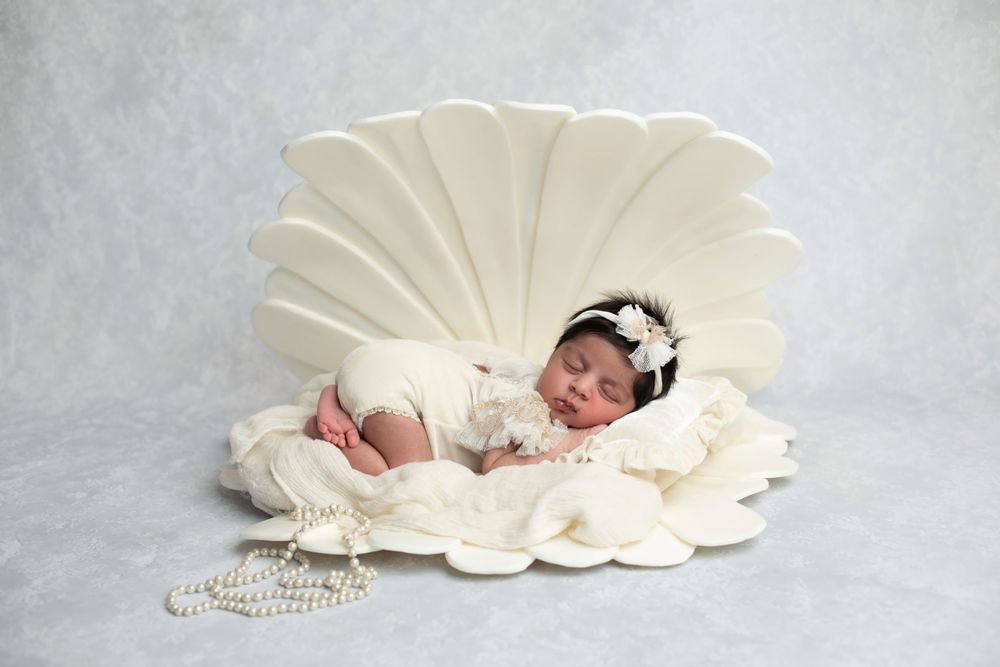 baby photography