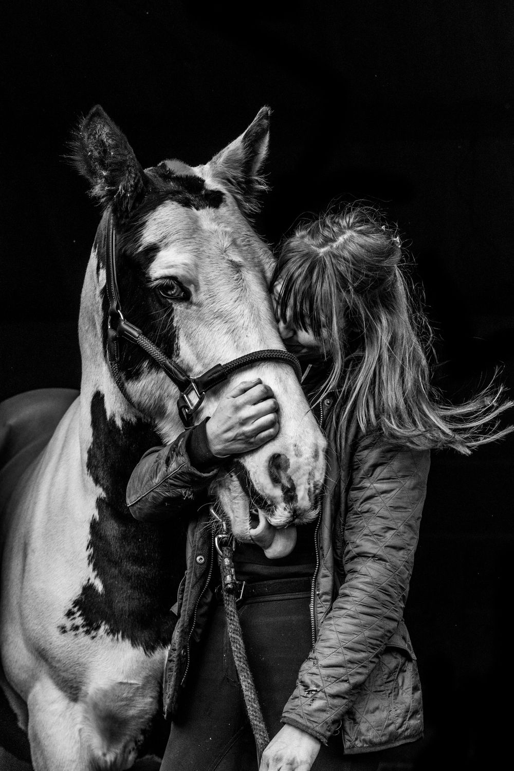 Fine Art Portfolio, Emma Laws Photography