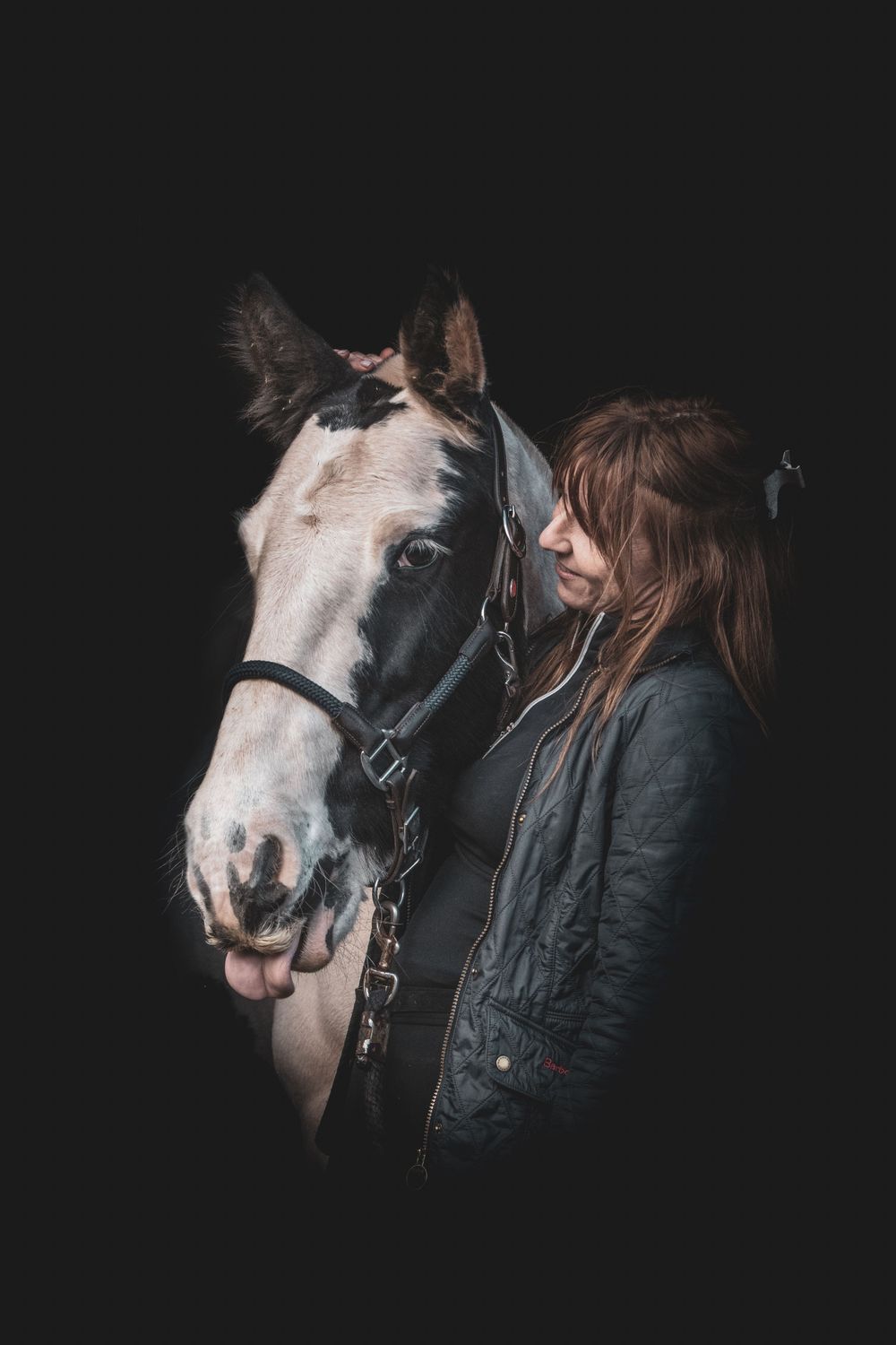 Fine Art Portfolio, Emma Laws Photography