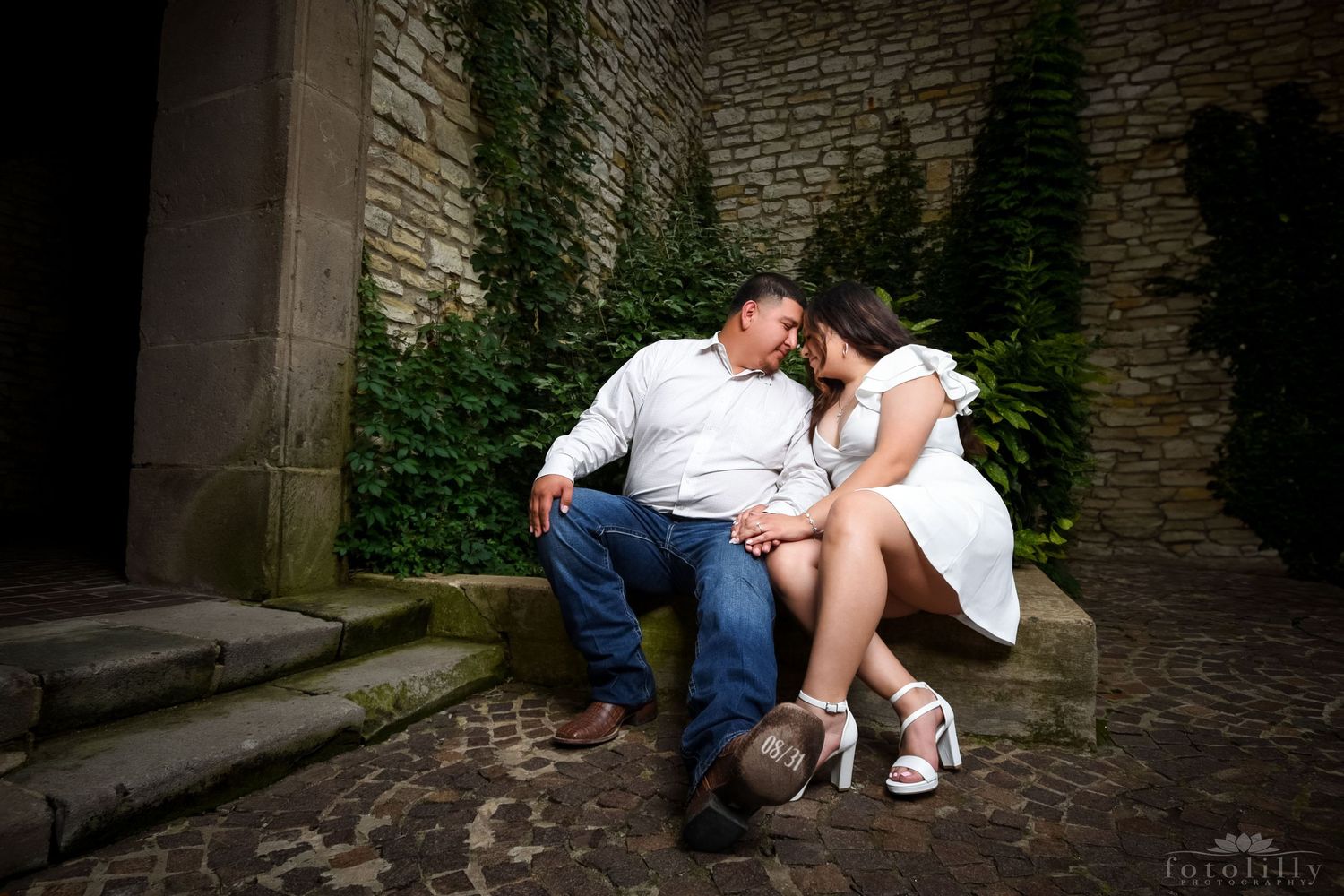 DFW's Best Wedding Photographers Best Wedding Photography Packages Dallas Wedding Photographer fotolilly photography DFW's Best Photographer