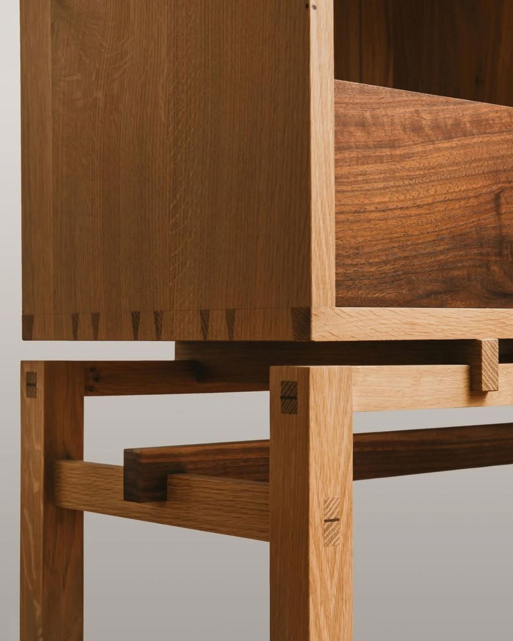 brand photography woodworking custom furniture
