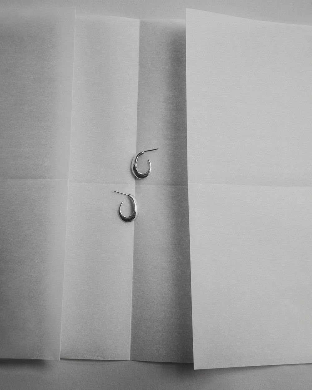jewelry photographer district of columbia eclectic