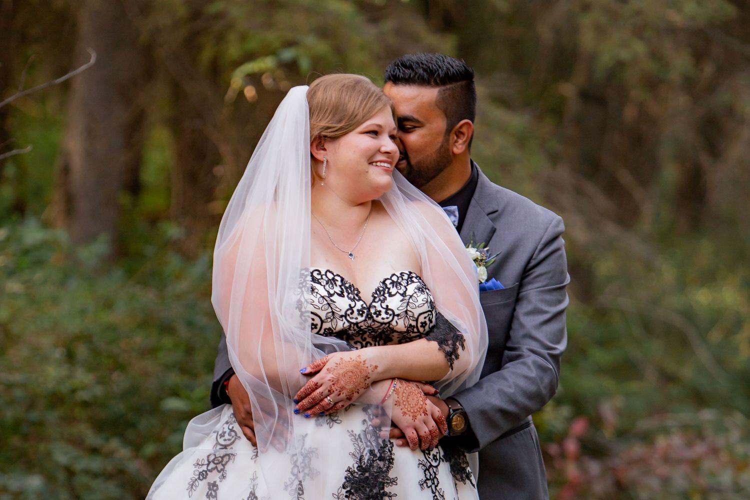 Alberta.Calgary.Edmonton Wedding Photographer