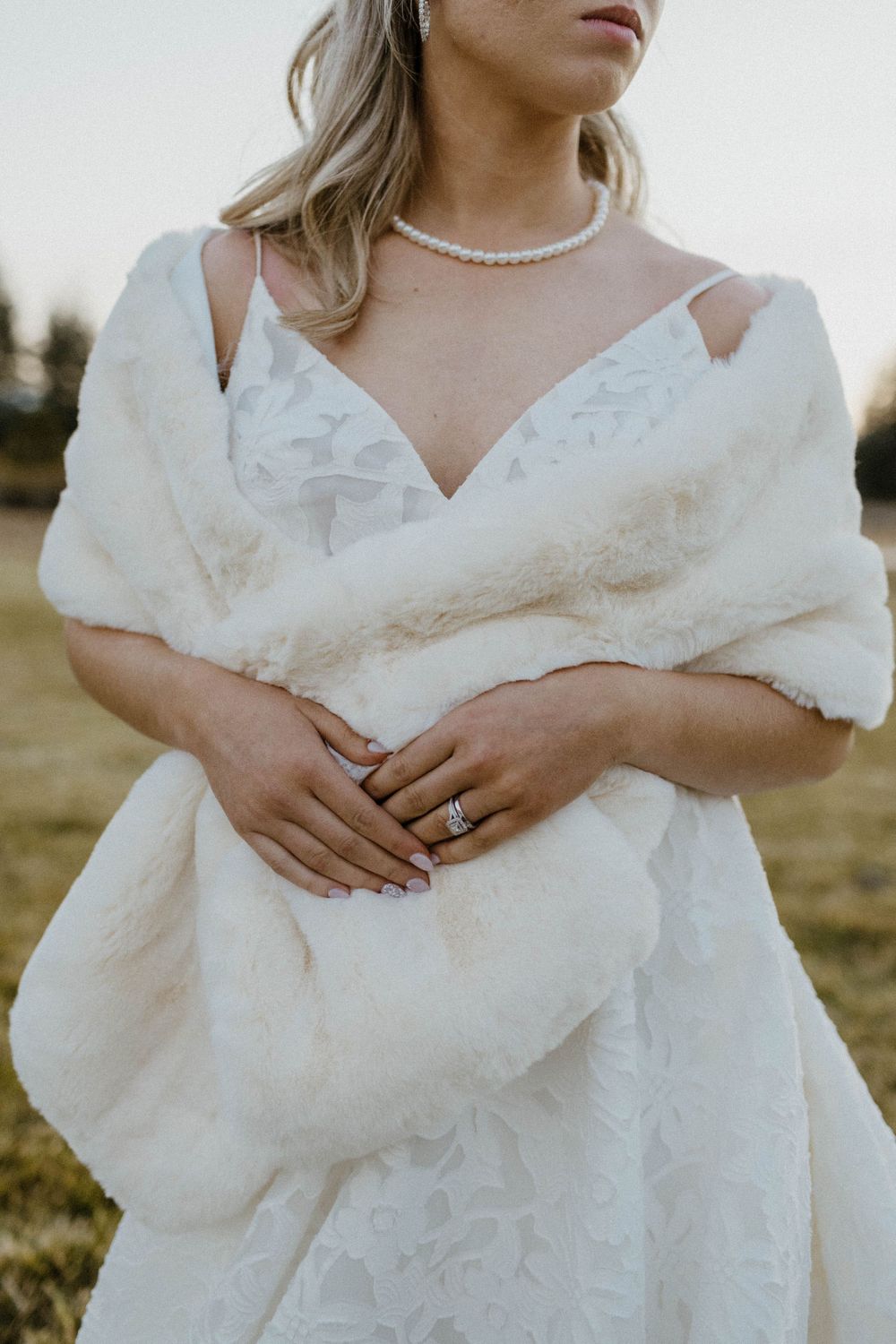 Sisters Oregon Wedding Photography