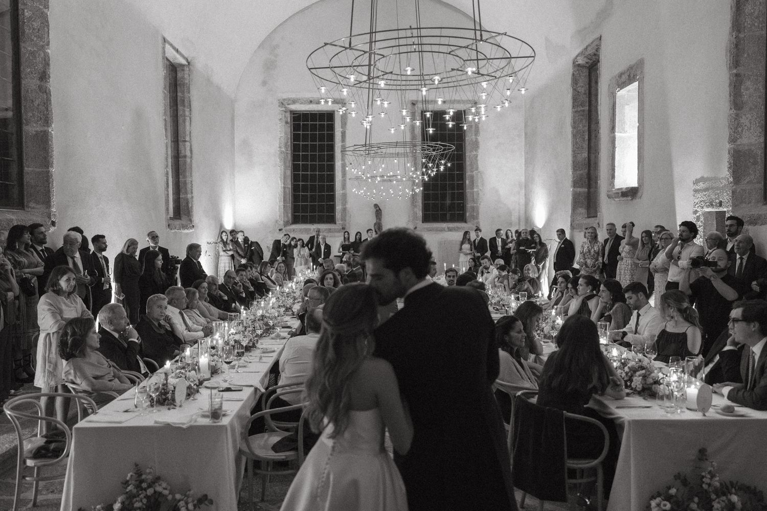 wedding-photographer-portugal