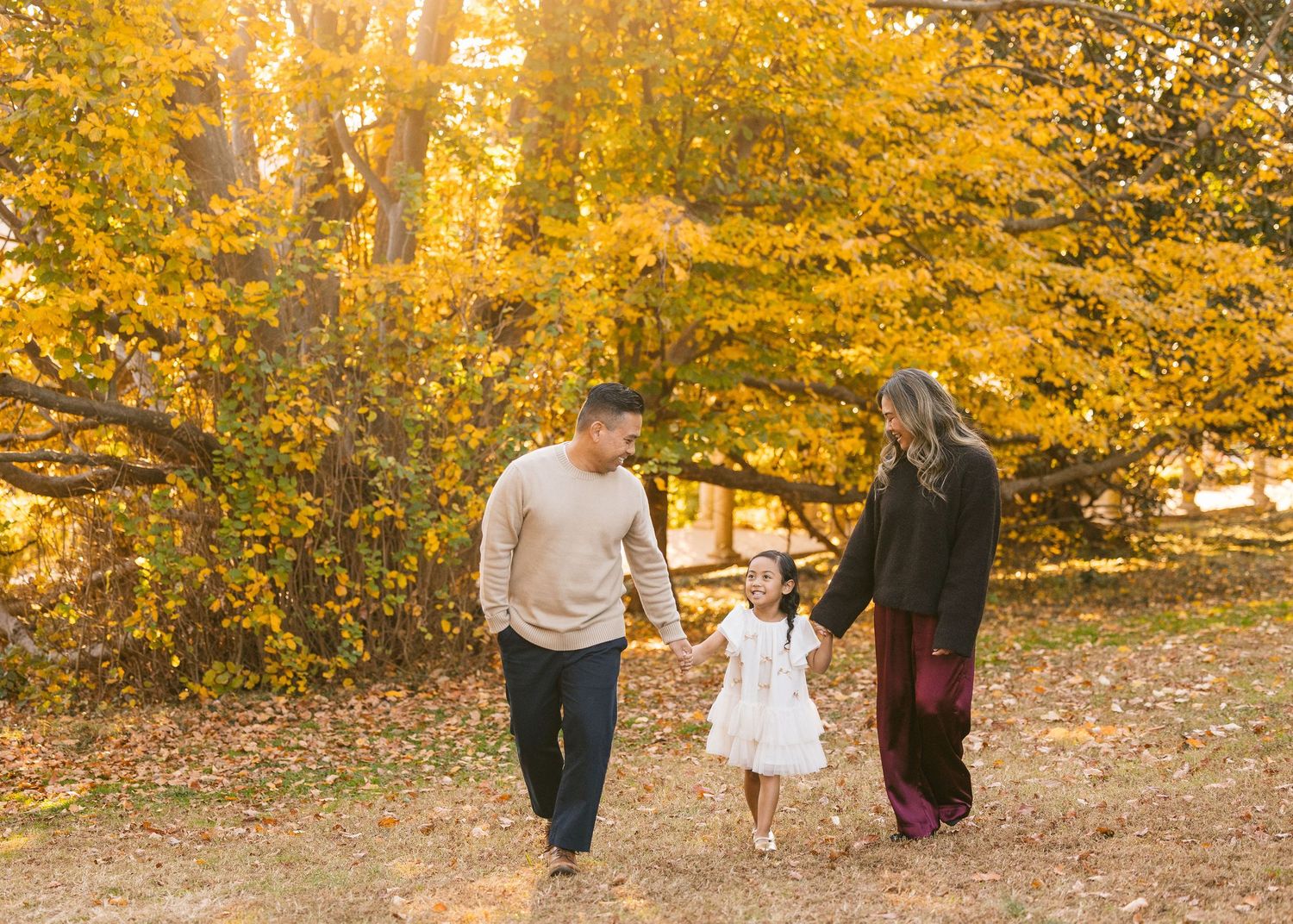 Richmond virginia Emily Butz m.photo family photography best heirloom portrait children's photo lifestyle candid in-home newborn baby