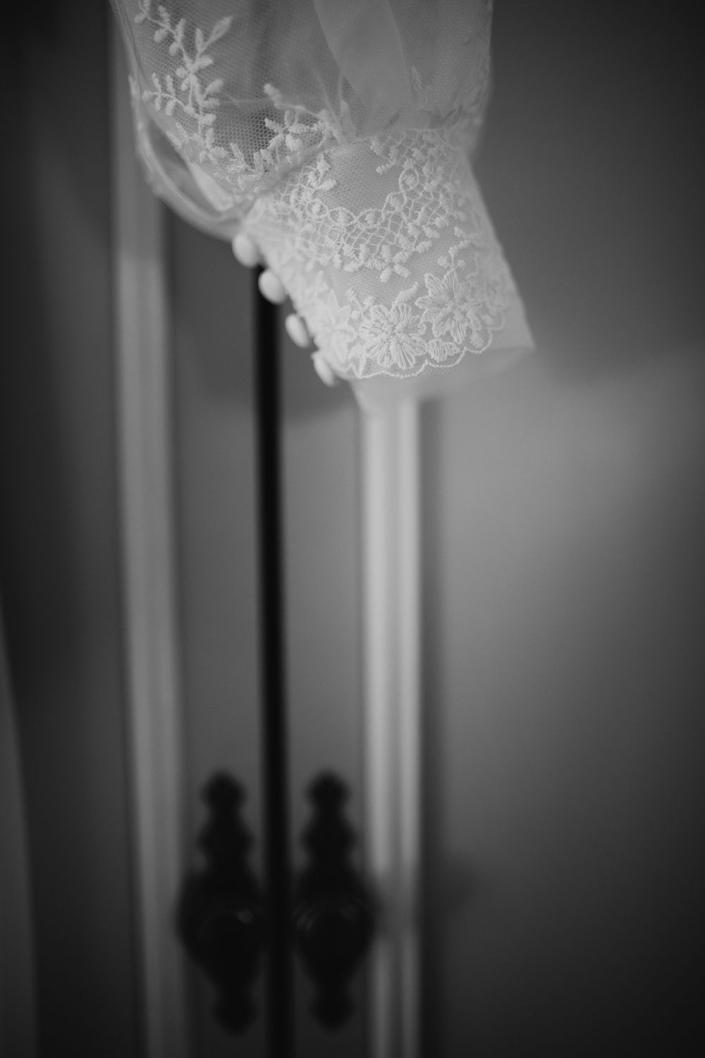 Louise de Vallavieille Photographe Mariage Manoir de Kerangosker