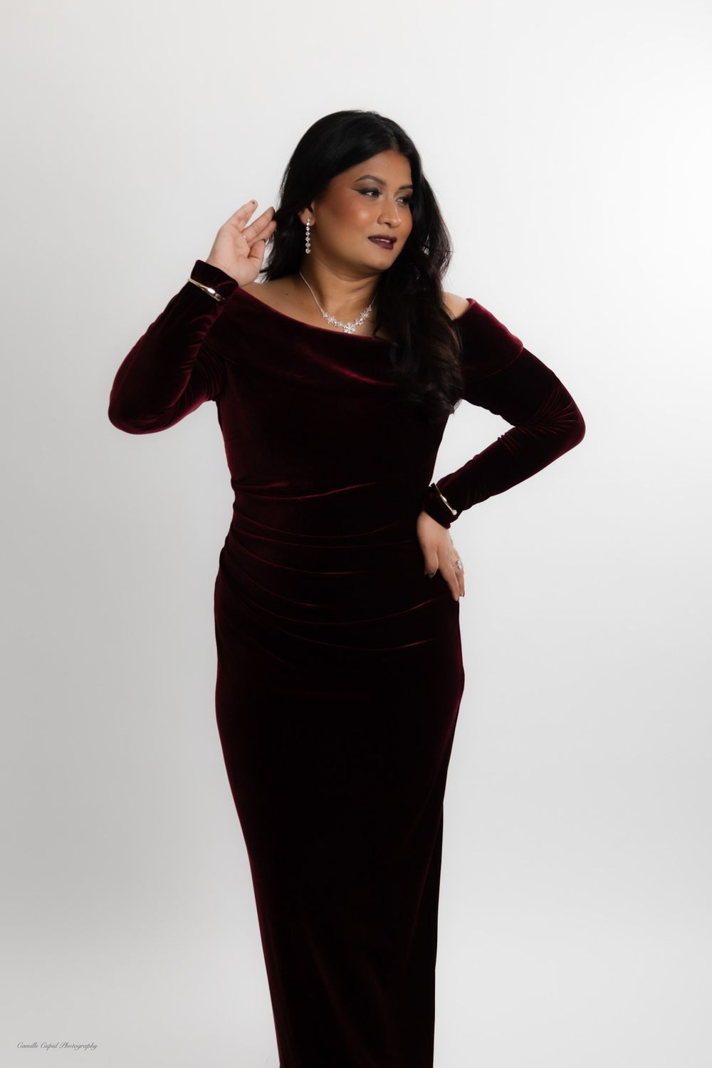 Pittsburgh photographer, Pittsburgh photographers, photographer Pittsburgh PA, Pittsburgh portrait photographer, Pittsburgh Black photograph