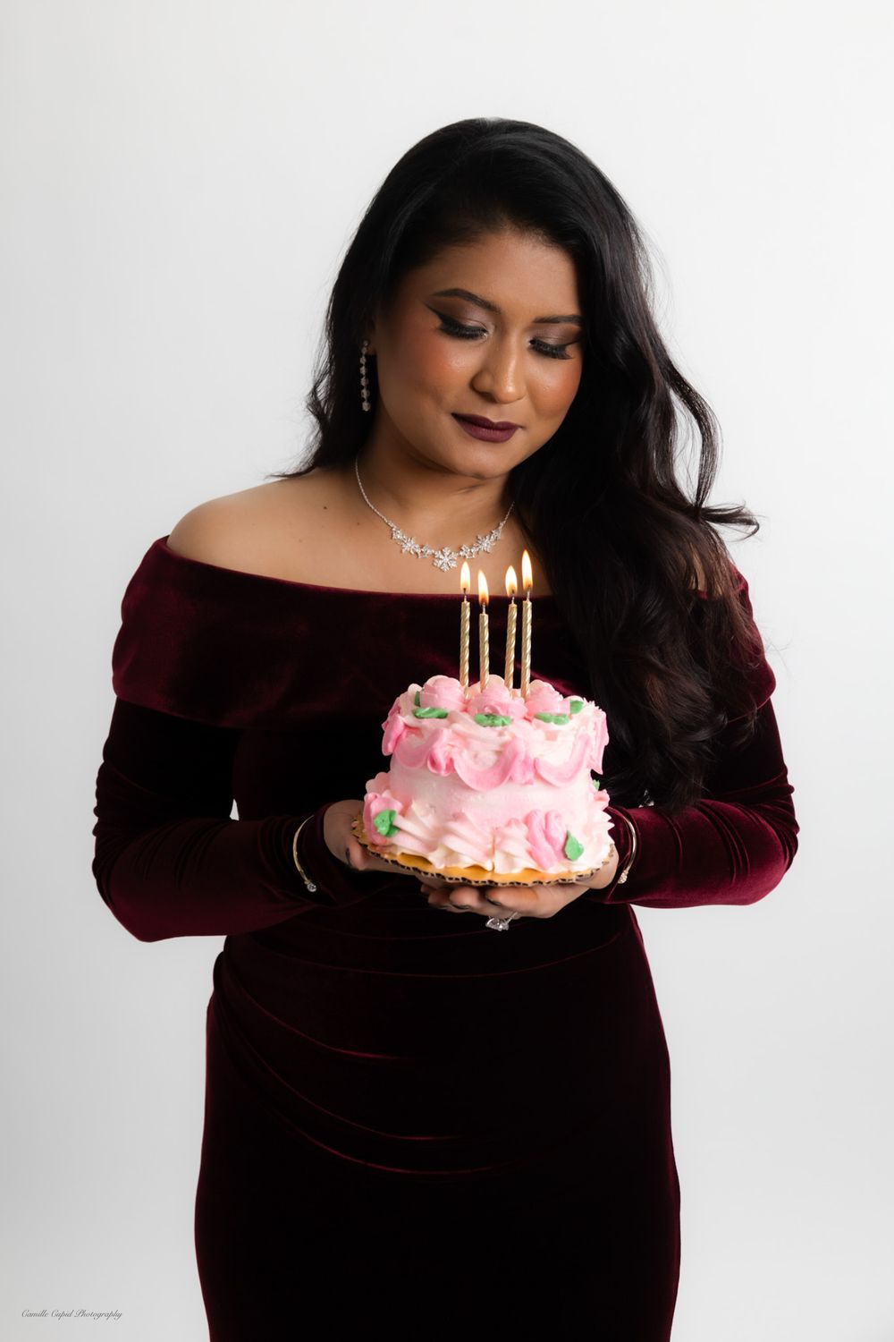 birthday photoshoot, birthday photoshoot ideas, birthday photoshoot near me, birthday photoshoot dresses, birthday photoshoot ideas black gi