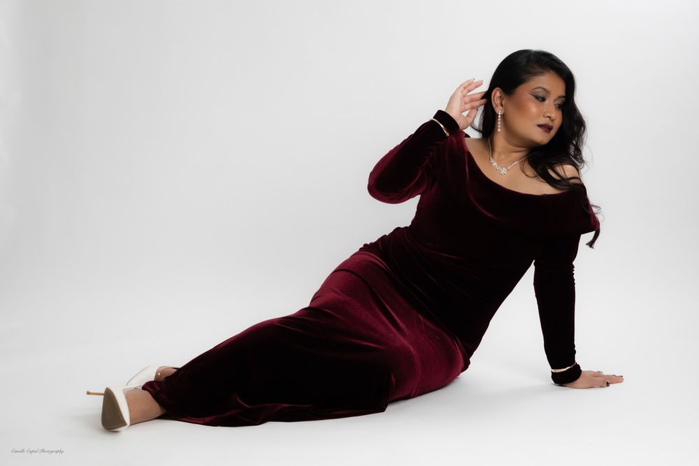 birthday photoshoot, birthday photoshoot ideas, birthday photoshoot near me, birthday photoshoot dresses, birthday photoshoot ideas black gi