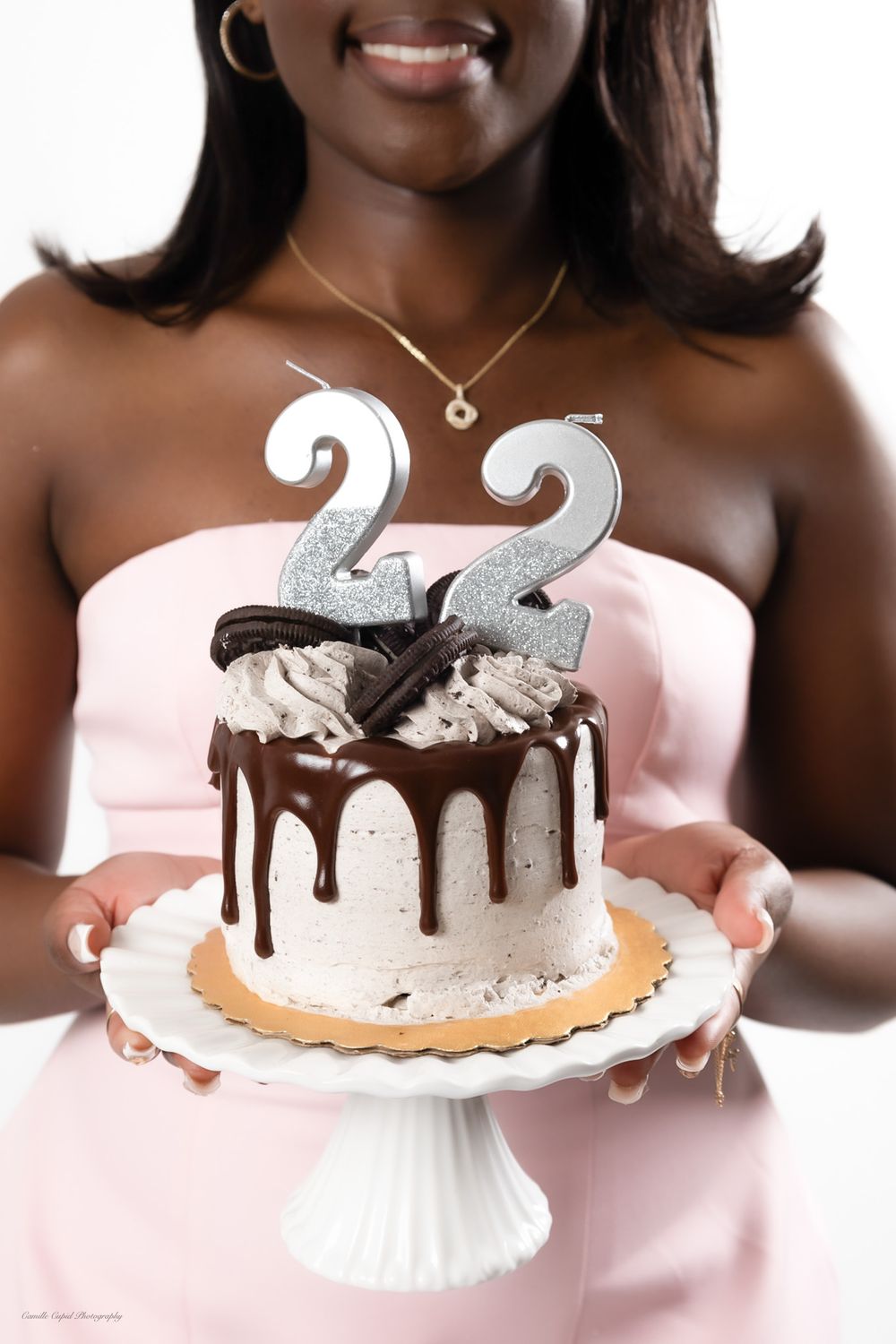 birthday photoshoot, birthday photoshoot ideas, birthday photoshoot near me, birthday photoshoot dresses, birthday photoshoot ideas black gi
