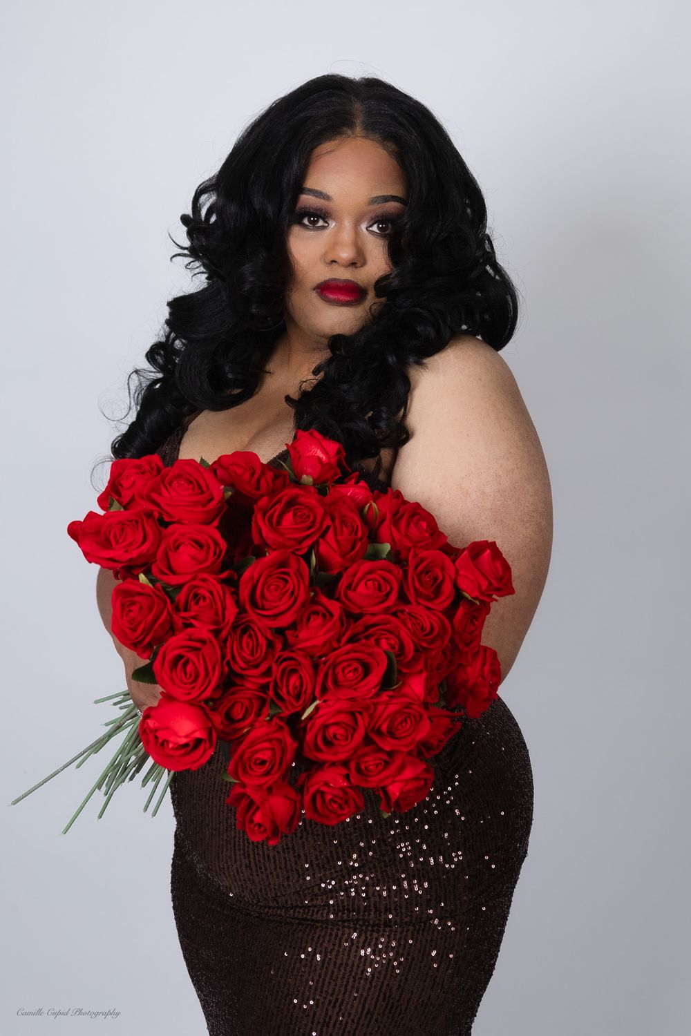 birthday photoshoot, birthday photoshoot ideas, birthday photoshoot near me, birthday photoshoot dresses, birthday photoshoot ideas black gi