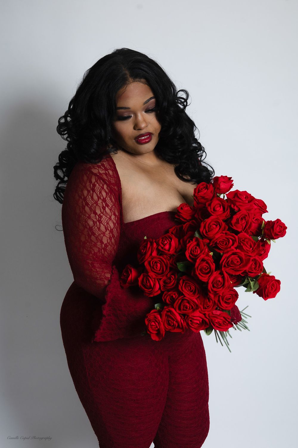 birthday photoshoot, birthday photoshoot ideas, birthday photoshoot near me, birthday photoshoot dresses, birthday photoshoot ideas black gi