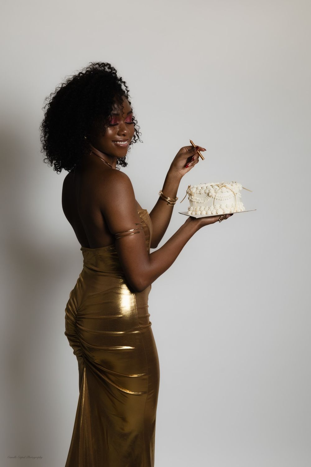 birthday photoshoot, birthday photoshoot ideas, birthday photoshoot near me, birthday photoshoot dresses, birthday photoshoot ideas black gi