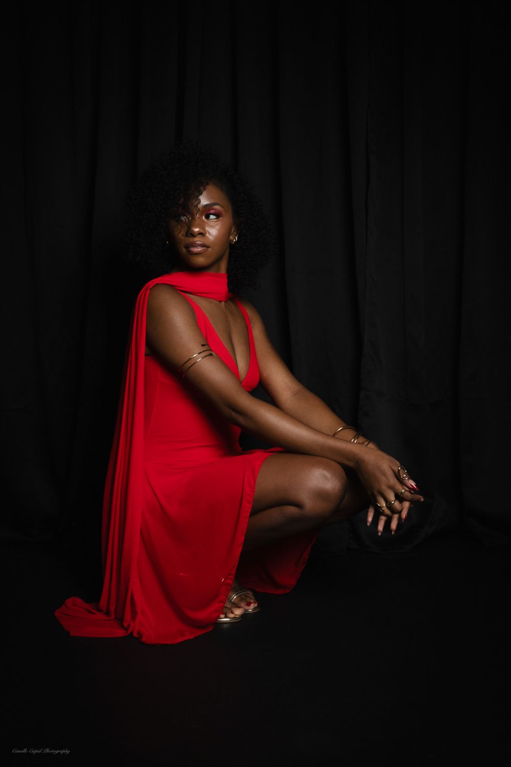 birthday photoshoot ideas, birthday photoshoot near me, birthday photoshoot dresses, birthday photoshoot ideas black girl, birthday photosho