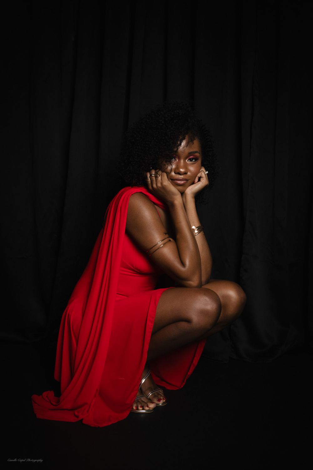 birthday photoshoot ideas, birthday photoshoot near me, birthday photoshoot dresses, birthday photoshoot ideas black girl, birthday photosho