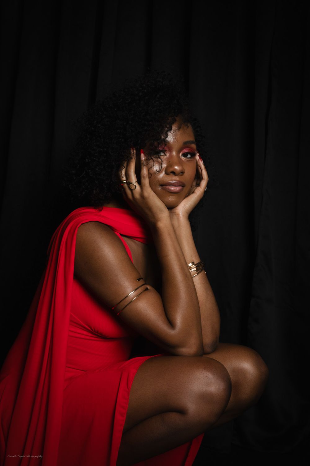 birthday photoshoot ideas, birthday photoshoot near me, birthday photoshoot dresses, birthday photoshoot ideas black girl, birthday photosho
