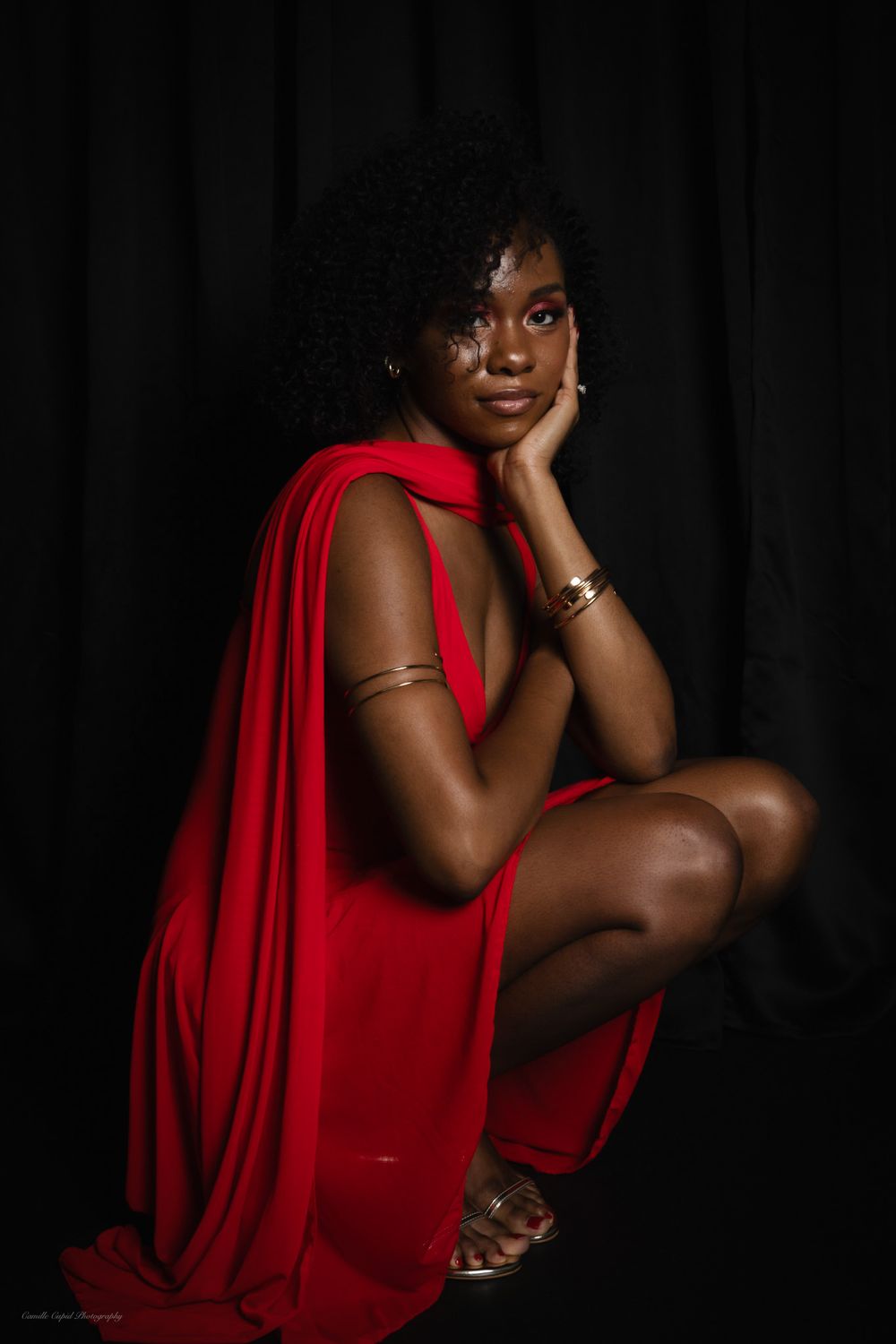birthday photoshoot ideas, birthday photoshoot near me, birthday photoshoot dresses, birthday photoshoot ideas black girl, birthday photosho