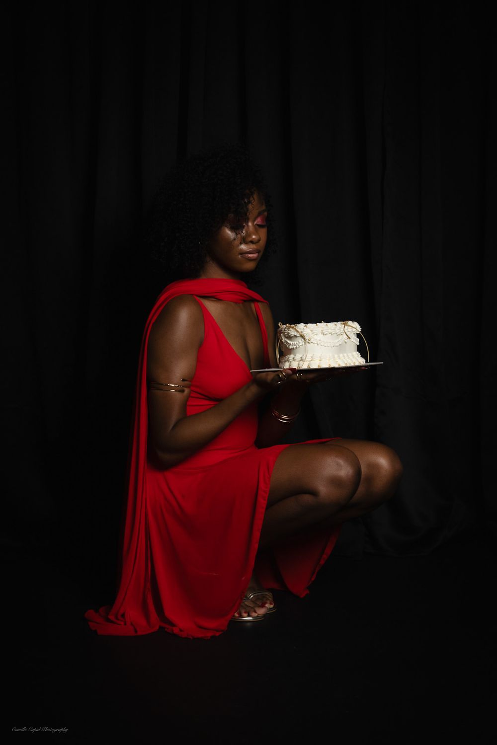 birthday photoshoot ideas, birthday photoshoot near me, birthday photoshoot dresses, birthday photoshoot ideas black girl, birthday photosho