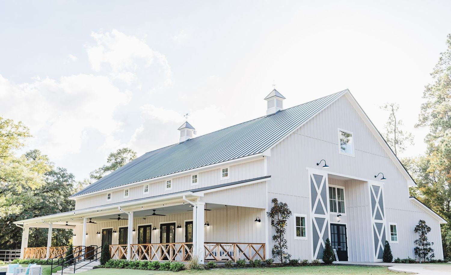 Addison Woods Houston Wedding Photographer